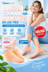 TalonCare™